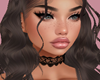 Canisse Brown