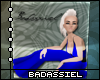 `B Badassiel Shop Banner