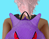 Monster-Backpack-DRV