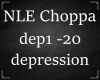 NLE Choppa