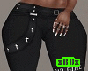 +FELON RLS GA+