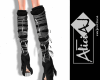 {AJ}Jump!boots BP