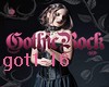 Gothique Rock- got1-16