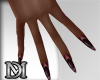 Nails  ♛ DM