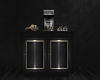 xN! Joilet Coffee Center