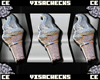 CE' "ICE CREAM" V2