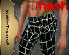 Man Pants mesh>1