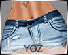 [Y]..jeans (S)