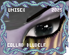 Stormy Eyes 2