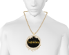 Chain Legendary