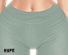 Low Rise Yoga Pants