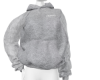 𝕷♛ Champ (TF)