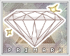 . Diamond V2