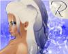 Ray~RainRosetta