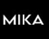 MIKA SIT BOX
