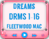 K♥Dreams Fleetwood Mac