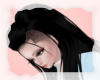 A: Margo Black