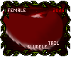 Velvet Lie Tail v3