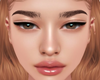 Lusi