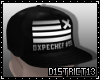 D13l chef Snapback