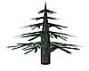 AH! Simple Pine Tree 1