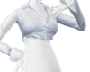 SoBe Kimberly Blouse