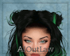 Aniyah IvyGreen