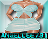 AQUA 2 PC SUMMER SET