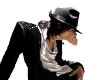 michael
