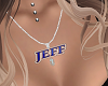 jeff neckless brith sign
