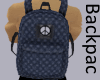 KIDS Backpack