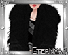 愛 Emine Full Pants B