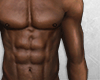 MAXIMO Skin