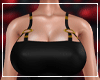 Ayana Baddie v3 XL