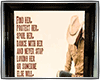 *TJ* Cowboy Way