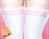 🔔 LLT Stripe Socks P