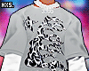 卄. Sweatshirt Hllstars