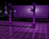 D_ Playboy club room
