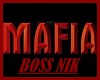 mafia bars