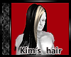 - KIMS HAIR -