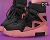Dz. R. Sneakers V.2!