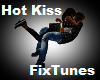 Hot Kiss for Furniture