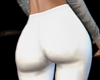 RLL White Bottoms
