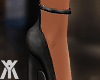 YA.Emilia Heels