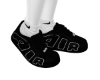 shoes air