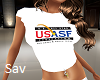 USASF-Front/Back