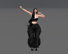 Pack Meme Dance