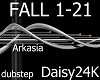 Fall Of The Republic