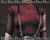 H! Iron Heart