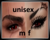 Blood Eyes Unisex M-F